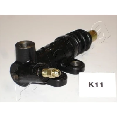 Bilde av Slavesylinder, clutch, kia sportage suv, 0K011 41 920A