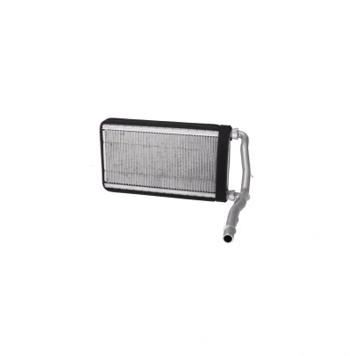 Bilde av FEBI BILSTEIN 192669 Varmeveksler