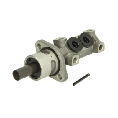 Bilde av ABE C9W014ABE Hovedsylinder 20,6 VOLKSWAGEN: GOLF 3, 3 Variant