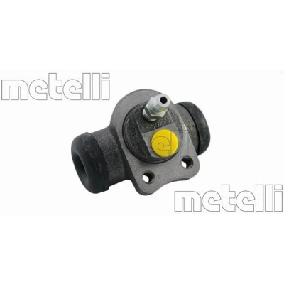 Bilde av CIFAM 101 301 Bremsesylinder 19,05 OPEL: Combo B Van, Manta Sedan, CC