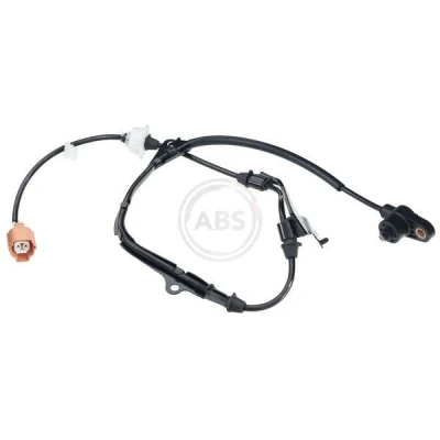 Bilde av A.B.S. 30817 ABS sensor passiv 950 oransje