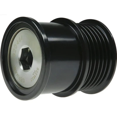 Bilde av AS PL AFP6088(LITENS) Frihjul Dynamo
