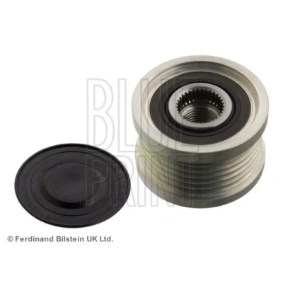 Bilde av BLUE PRINT ADN161309 Frihjul Dynamo 41 med deksel NISSAN: X Trail
