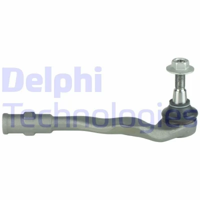 Bilde av DELPHI TA2509 Endeledd 15 AUDI: A4 B8 Avant, Q5, A5 Coupé