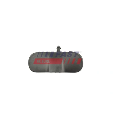 Bilde av FAST Spylermunnstykke FT00510