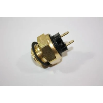 Bilde av Temperaturbryter, radiator ventilator, opel, 13 41 002, 1341002, 251959481, 90108636