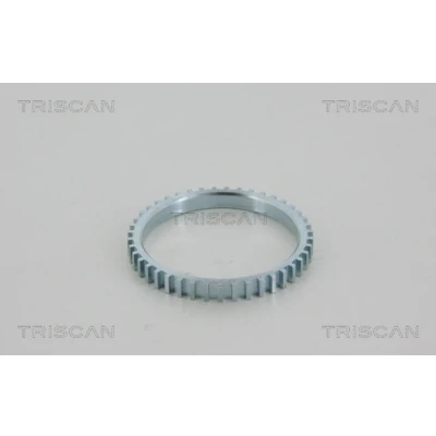 Bilde av TRISCAN 8540 10407 ABS Ring VOLVO: V50, V40 Stasjonsvogn
