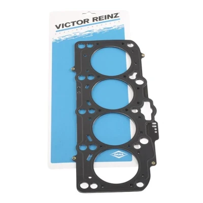 Bilde av REINZ 61 33770 10 Toppakning 1,63 82 metallagpakning AUDI: A6 C6 Avant, A4 B7 A3 Sportback, VOLKSWAGEN: Passat B6 Variant, Touran I, Golf 5