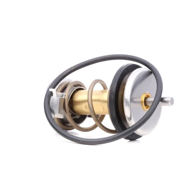 Bilde av EPS 1.880.990 Termostat 88 uten kapsling JEEP: GRAND CHEROKEE 4