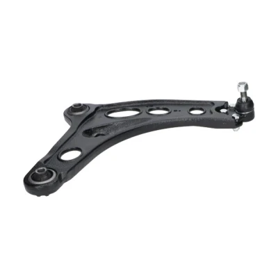 Bilde av KAVO PARTS SCA 10371 Bærebru Casterstag OPEL: Vivaro A Van, Flatvogn lastebil / Chassis, RENAULT: TRAFIC 2 Bus