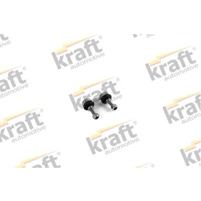 Bilde av stang, stabilisator KRAFT AUTOMOTIVE 4302840