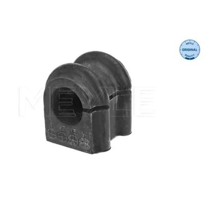Bilde av MEYLE ORIGINAL Quality 37 14 615 0001 Stabilisatorbøssinger framaksel venstre, høyre 22 HYUNDAI: i30 I Hatchback, KIA: cee‘d Hatchback