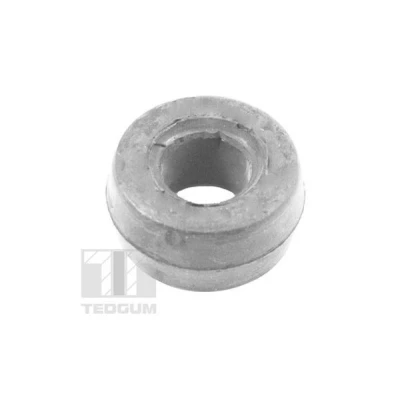 Bilde av TEDGUM 00177277 Styrestang Lagring foran