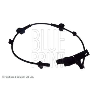 Bilde av BLUE PRINT ADH27152 ABS Sensor framaksel høyre HONDA: CIVIC 8 Hatchback
