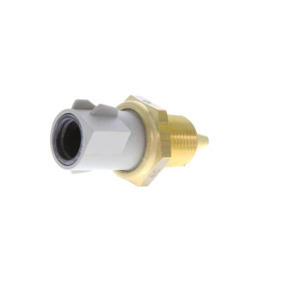 Bilde av VEMO Original Quality V25 72 1025 Sensor, kjølemiddeltemperatur FORD: Granada