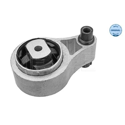 Bilde av MEYLE 16 14 030 0059 Motorfeste ORIGINAL Quality bak Gummimetallager Dreiemomentstøtte RENAULT: MASTER 2 Kasten