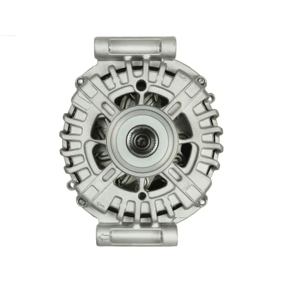 Bilde av AS PL A3658S Dynamo 12V 250A MERCEDES BENZ: S Klasse Coupé