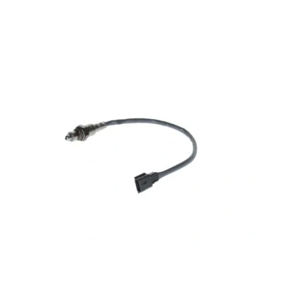 Bilde av BOSCH 0 258 030 02P Lambdasonde M 18 x 1,5 4 NISSAN: Juke