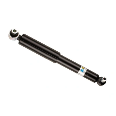 Bilde av BILSTEIN B4 OE Replacement 19 214641 Støtdemper bakaksel gasstrykk torørs Demper bærer ikke fjær øvre øye, nedre øye
