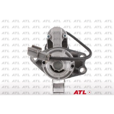 Bilde av Starter, nissan prairie pro, 23 300 30R01, 30R13, 2330030P14, 2330030R02, 23300 30R12, 2330053F11, M 1 T 72281, 72781, M1T