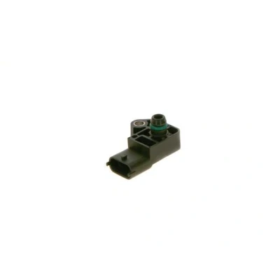 Bilde av BOSCH 0 261 230 101 Trykk Sensor SAAB: 9 3 Stasjonsvogn, Sedan, OPEL: Vectra C CC