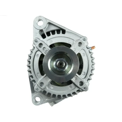 Bilde av AS PL A6326 Dynamo 12V 136A