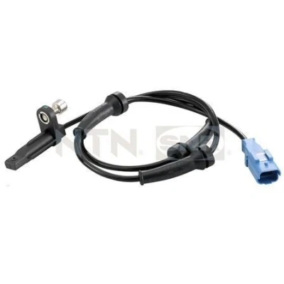 Bilde av SNR ASB166.02 ABS sensor aktiv 1235 PEUGEOT: 508 I SW, Sedan