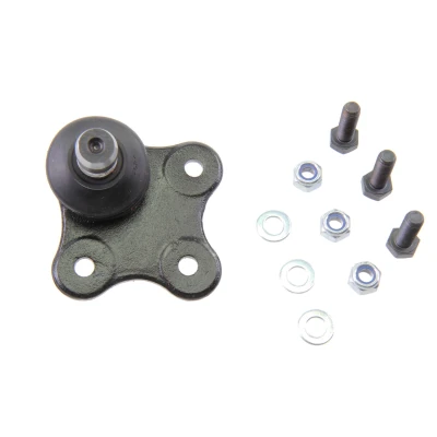 Bilde av VAICO V40 0569 Bærekule framaksel EXPERT KITS + FIAT: Punto Evo Hatchback, ALFA ROMEO: MiTo