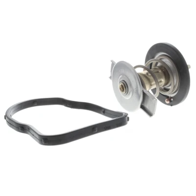 Bilde av VEMO V30 99 2274 Termostat 92 Original Quality med tetning uten kapsling MERCEDES BENZ: E Klasse Sedan, C T modell