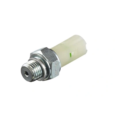 Bilde av HELLA 6ZL 007 675 001 Oljetrykkbryter M14x1,5 0,3 åpner