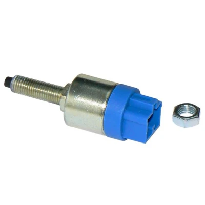 Bilde av METZGER 0911059 bremselysbryter M 10x1,25 2 TOYOTA: HILUX 6 Pick up, Avensis I Sedan, Land Cruiser Prado 70 SUV