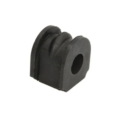 Bilde av Stabilisator foring YAMATO J71004YMT
