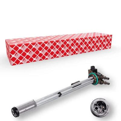 Bilde av FEBI BILSTEIN 102660 Nivågivare