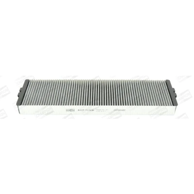 Bilde av CHAMPION CCF0048C Kupéfilter Karbonfilter 498 145 37 PEUGEOT: 607 Sedan