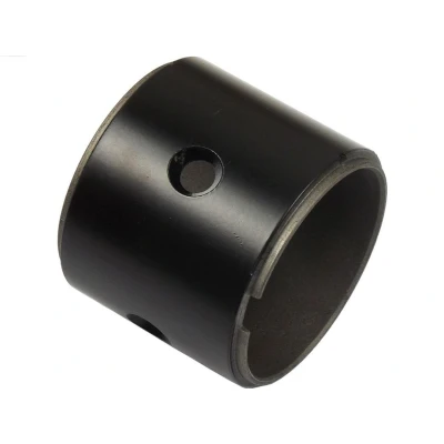 Bilde av Vikling, starter 12V As pl SF4005 abarth, alfa romeo, fiat, ford, jeep, lancia, opel, seat