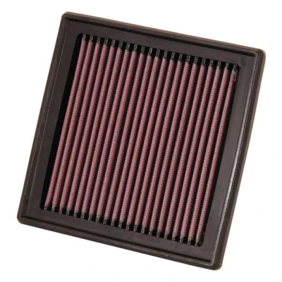 Bilde av Luftfilter K&amp;N Filters 33 2399