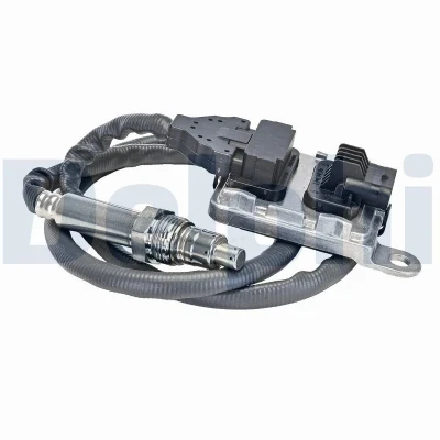Bilde av DELPHI ANS1075 12B1 NOx sensor