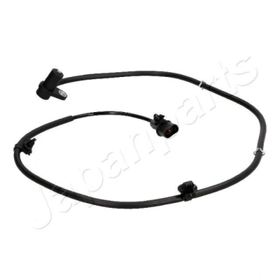 Bilde av JAPANPARTS ABS 538 Sensor foran høyre 1130 MITSUBISHI: Outlander I SUV