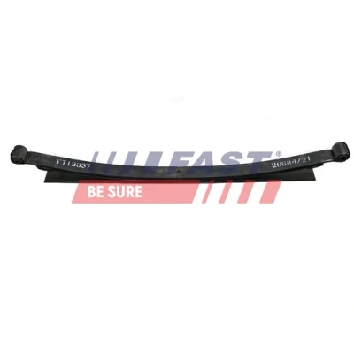 Bilde av Fjærpakke, Bakaksel, mercedes benz,vw, 2D0511131F, 2D0511131P, 5118621AA, 9043200506, 9043200606, 9043201106, 9043201606, 9043201806, 90
