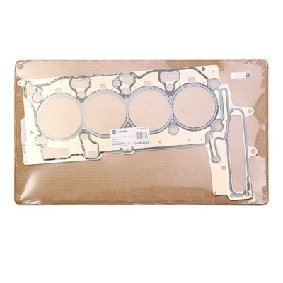 Bilde av DR.MOTOR AUTOMOTIVE DRM22202 Toppakning 1,65 BMW: 5 Touring, Sedan, 1 Hatchback