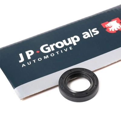 Bilde av JP GROUP 1132101900 Pakninger VOLKSWAGEN: Transporter 4, Golf 5, 5 Bus, AUDI: A3 Hatchback, SKODA: Octavia 2 Combi