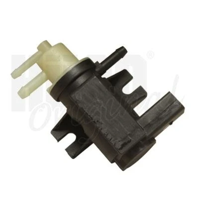 Bilde av HITACHI 139343 trykkomformer, turbolader magnetventil elektrisk pneumatisk Hueco VOLKSWAGEN: Passat B5 GP Stasjonsvogn, Golf 4, Touareg I