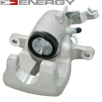 Bilde av Bremsecaliper, Høyre bakaksel, audi,seat,skoda,vw, 0 986 135 048, 05 90345 SX, 1162009280, 120 712, 12164252, 13012147344, 131 04 282, 1