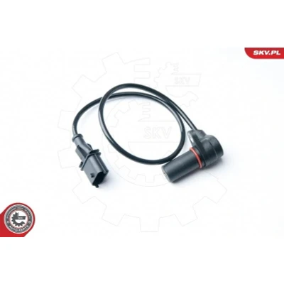Bilde av ESEN SKV 17SKV349 Impulsgiver 3 polet ISUZU: D Max 1 Pickup, LANCIA: Thesis