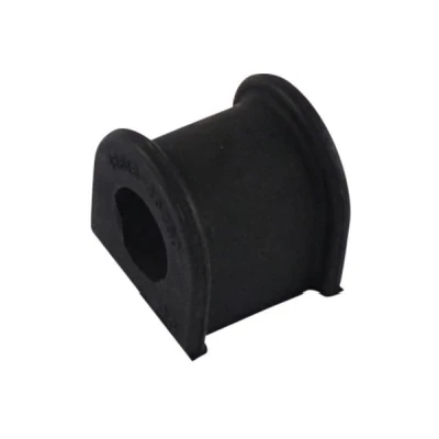 Bilde av KAVO PARTS SBS 9060 Lagerbøssing, Stabilasator