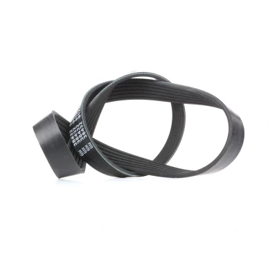 Bilde av FEBI BILSTEIN 38432 Kileribberem 894 6 EPDM (etyl propylen dien gummi) PEUGEOT: 208 I Hatchback, 3008 I, 508 SW, MINI: Clubman