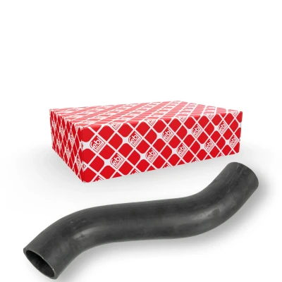Bilde av FEBI BILSTEIN Radiatorslange 60mm EPDM (etyl propylen dien gummi) 173380