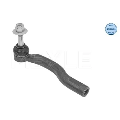 Bilde av MEYLE 30 16 020 0172 Endeledd M14X1,5 ytre, framaksel venstre TOYOTA: Prius III Hatchback, Plus