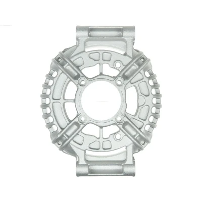 Bilde av AS PL ABR0122S Holder, generator drivflens