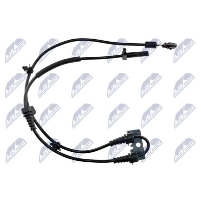Bilde av NTY HCA SU 004 ABS Sensor framaksel venstre 1090 SUZUKI: SX4 I Hatchback